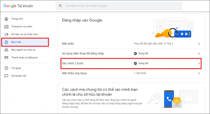 Gửi hóa đơn điện tử bị lỗi