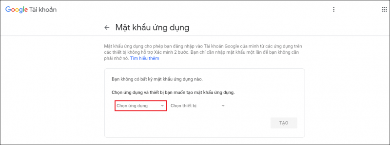 Gửi hóa đơn điện tử bị lỗi