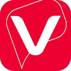 Viettels