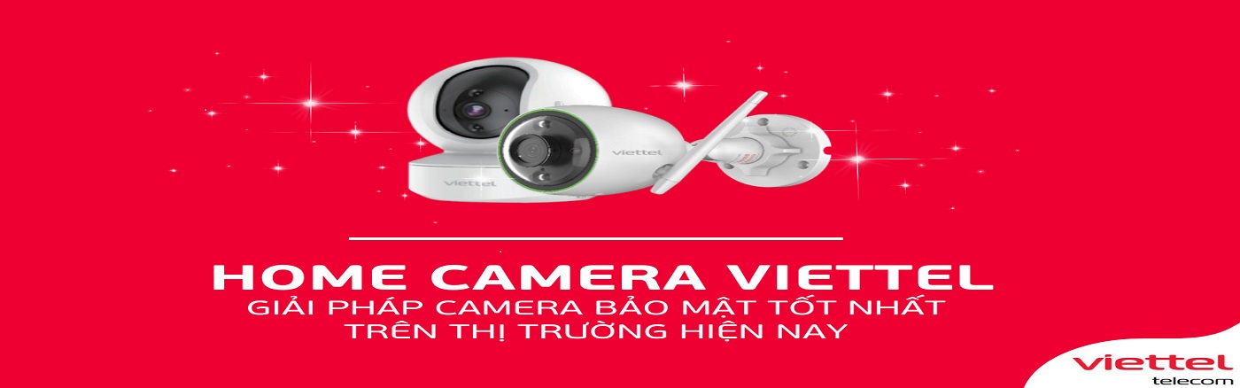 camera viettel