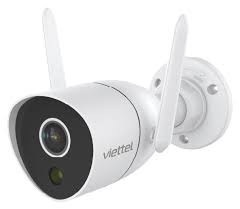 camera viettel hc33