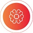 icon camera viettel04
