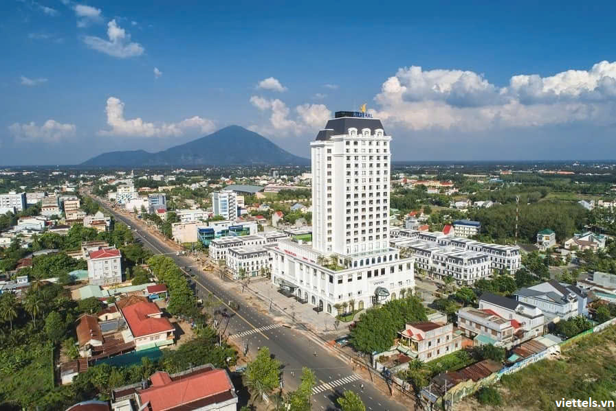 lắp mạng viettel tây ninh