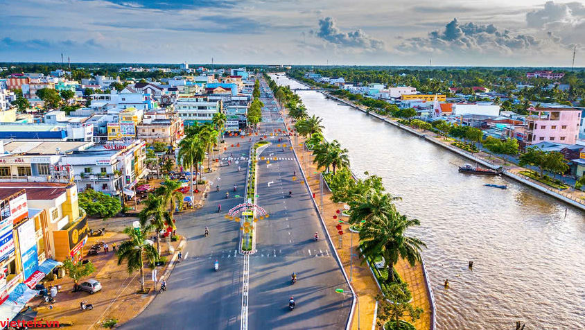 lắp mạng viettel hậu giang