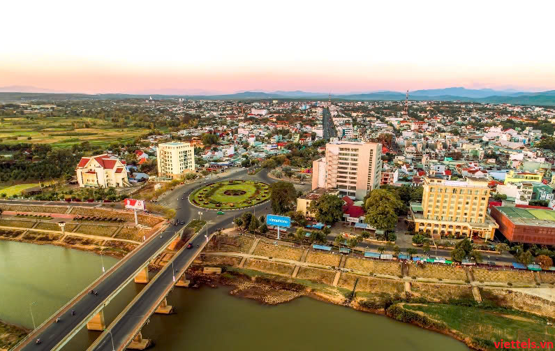 lắp mạng viettel kon tum