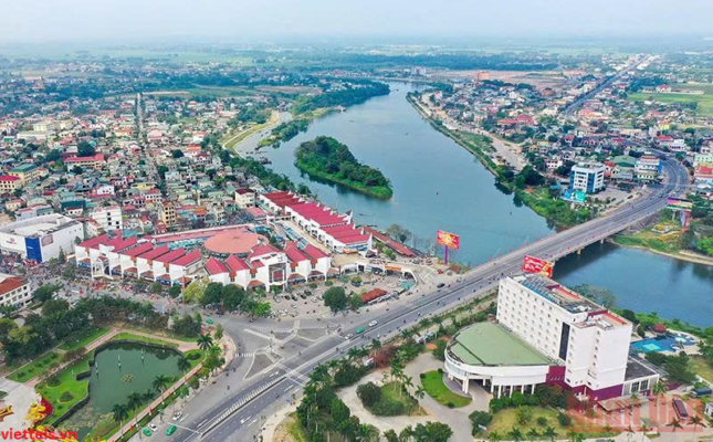 lắp mạng viettel quảng trị
