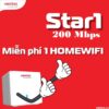 gói star1 viettel