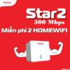 gói star2 viettel