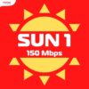 Gói Sun1 Viettel