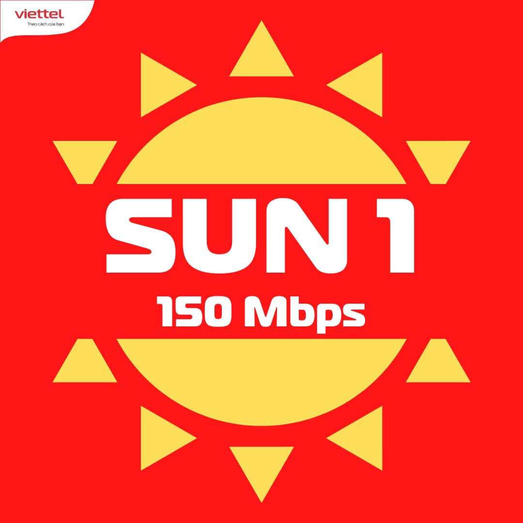 goi-sun1-viettel Gói Sun1 Viettel
