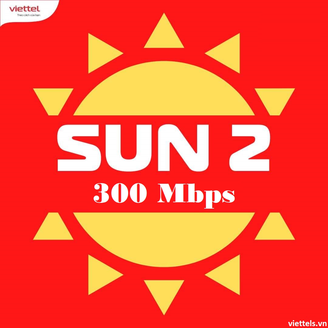 goi-sun2-viettel Gói Sun2 Viettel