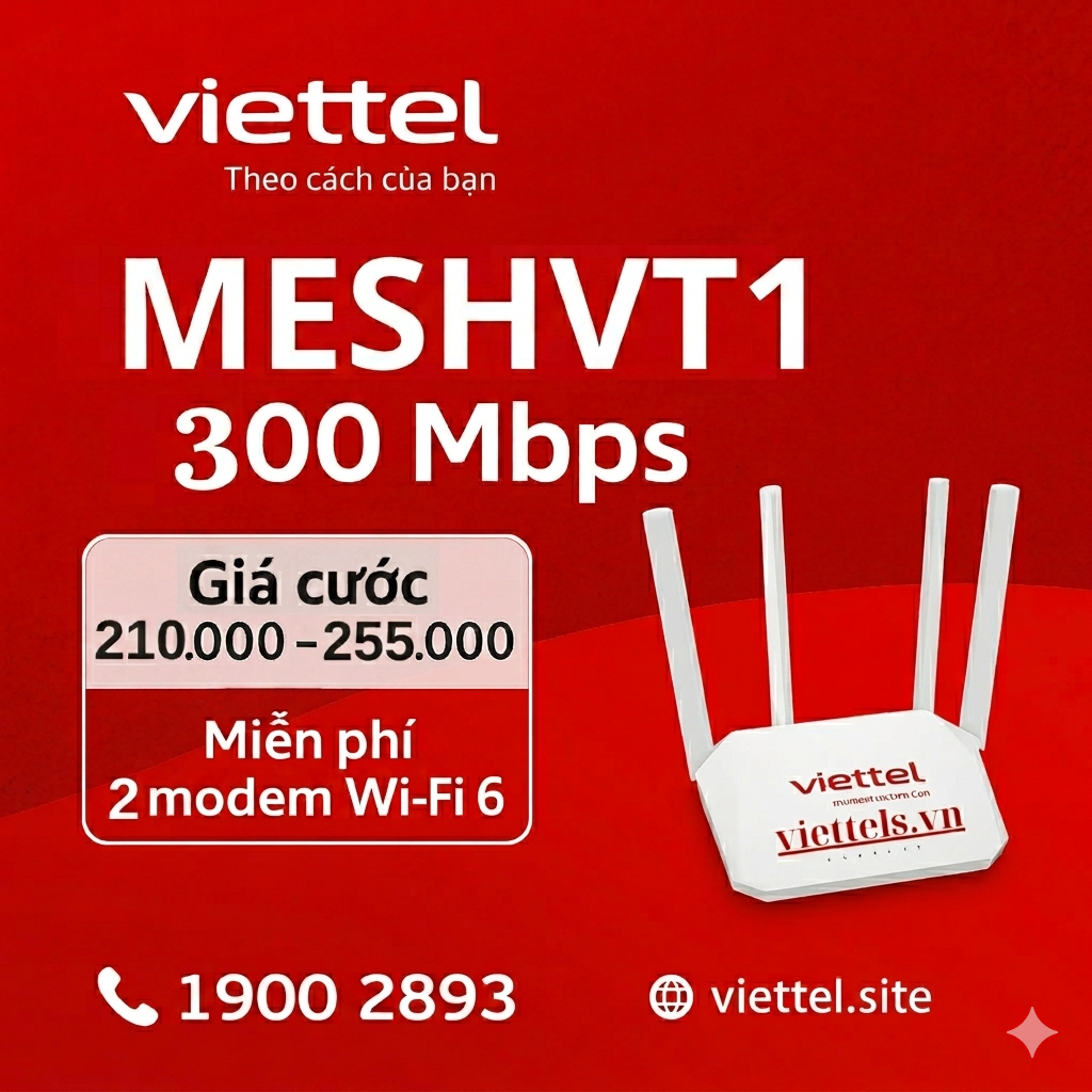 goi-meshvt1-viettel gói meshvt1 viettel