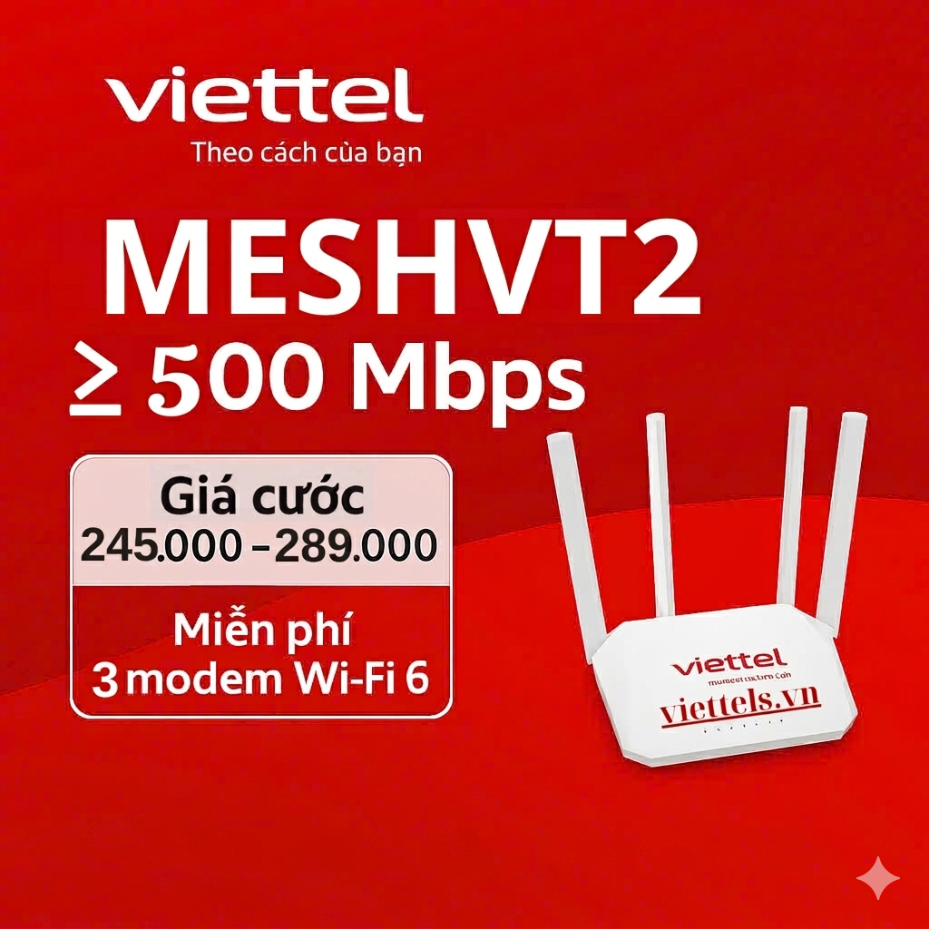goi-meshvt2-viettel gói meshvt2 viettel
