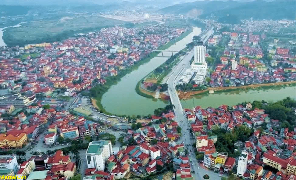 lắp mạng viettel lạng sơn