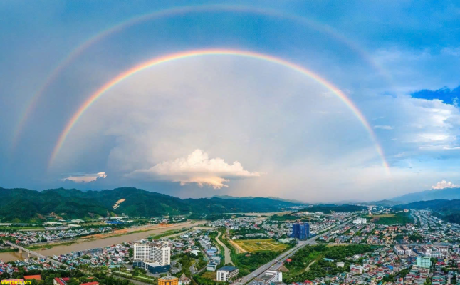 lắp mạng viettel lào cai