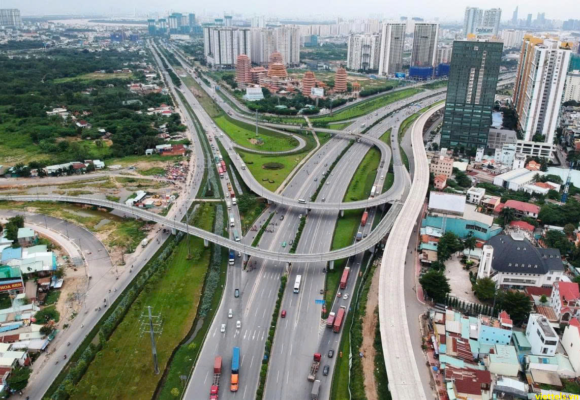 lắp mạng viettel quận 2